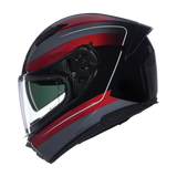 Nolan N60-6 Verniciatura Speciale 345 Full Face Touring Helmet