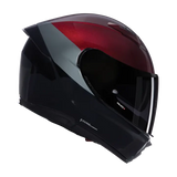 Nolan N60-6 Verniciatura Speciale 343 Full face motorbike helmet