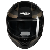 Nolan N60-6 Verniciatura Speciale 344 full face motorbike helmet