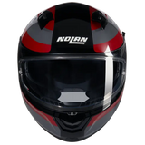 Nolan N60-6 Verniciatura Speciale 345 Full Face Touring Helmet