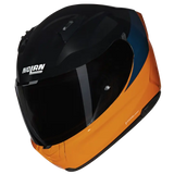 Nolan N60-6 Verniciatura Speciale 342 Full face helmet