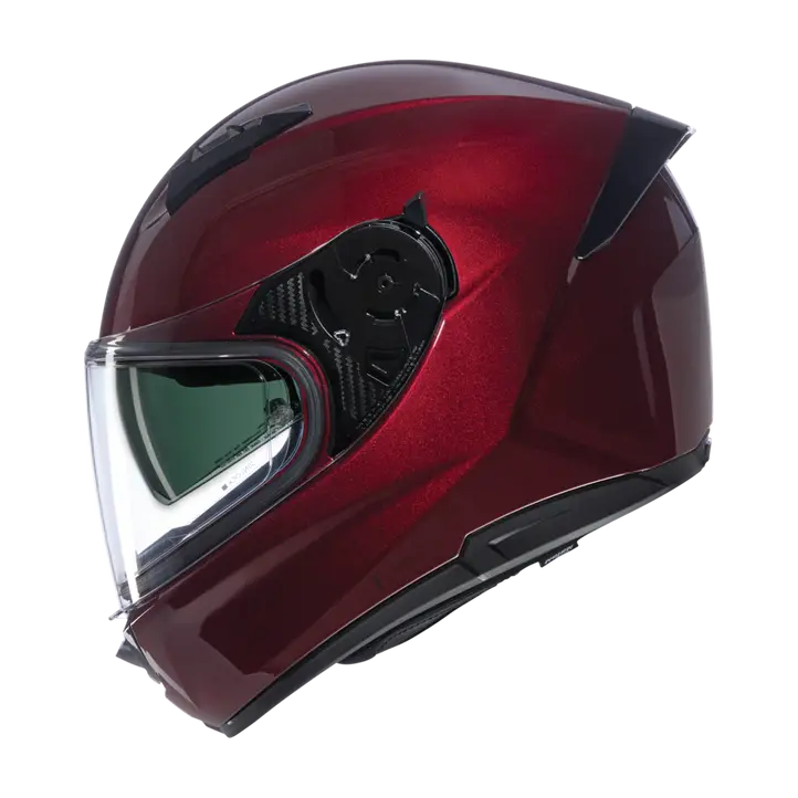 Nolan N60-6 Classic Nobile 321 Full Face Motorcycle Helmet