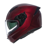Nolan N60-6 Classic Nobile 321 Full Face Motorcycle Helmet
