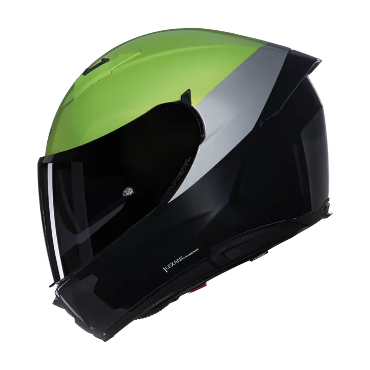 Nolan N60-6 Verniciatura Speciale 341 Full Face Helmet