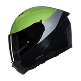 Nolan N60-6 Verniciatura Speciale 341 Full Face Helmet