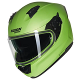 Nolan N60-6 Classic Nobile 322 Full Face Motorcycle Helmet