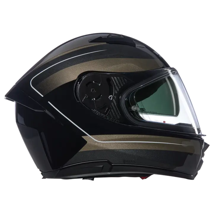 Nolan N60-6 Verniciatura Speciale 344 full face motorbike helmet