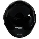 Nolan N120-1 Classic 301 motorbike flip-up Helmet