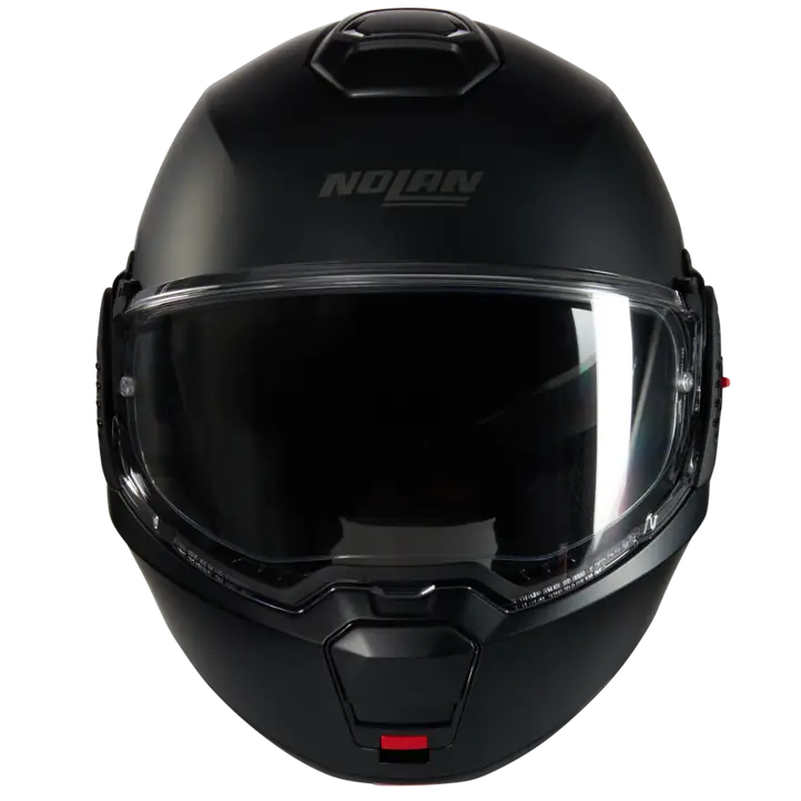 Nolan N120-1 Classico 301 motorbike flip-up Helmet