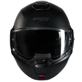 Nolan N120-1 Classico 301 motorbike flip-up Helmet