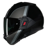 NOLAN VERNICIATURA SPECIALE 341 MOTORBIKE MODULAR HELMET MODULAR HELMET