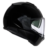 Nolan N120-1 Classic 301 motorbike flip-up Helmet