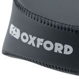 Oxford Courier Muffs with Clic Grip
