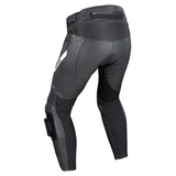 Oxford Nexus 1.0 Men‘s Leather Pants