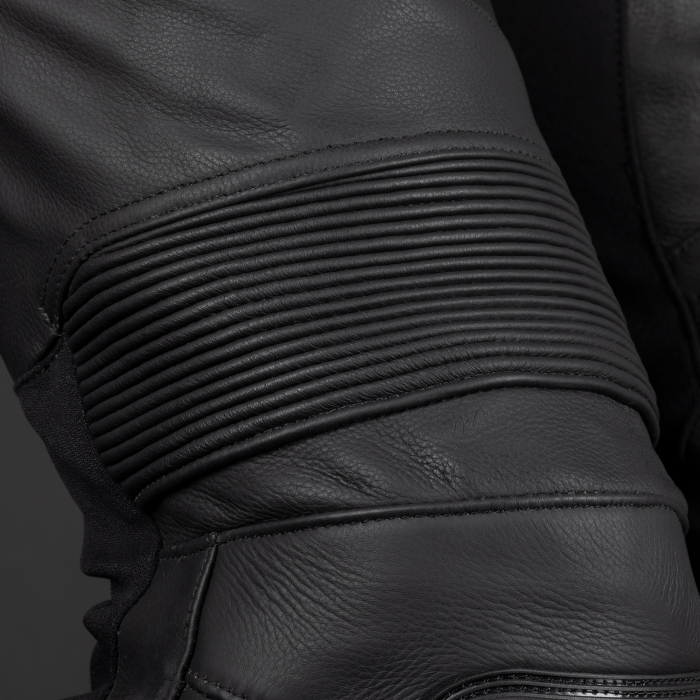 Oxford Nexus 1.0 Men‘s Leather Pants