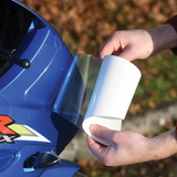 Oxford Paintsaver Clear