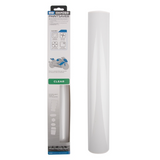 Oxford Clear Paintsaver Protective Film for Motorcycle Bodywork maximomoto.uk