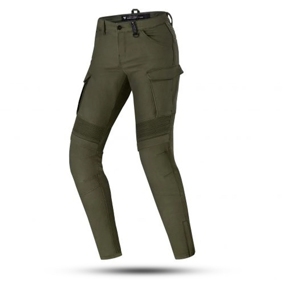 SHIMA GIRO 2.0 LADY KHK