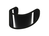 MT VISOR DARK 100% MAX VISION MT-V-33 - SECURTEX MOTOR S.L (t/a MaximoMoto)