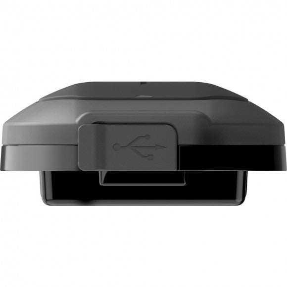 SENA SF1 Intercomunicador Para Motocicleta Paquete Individual 