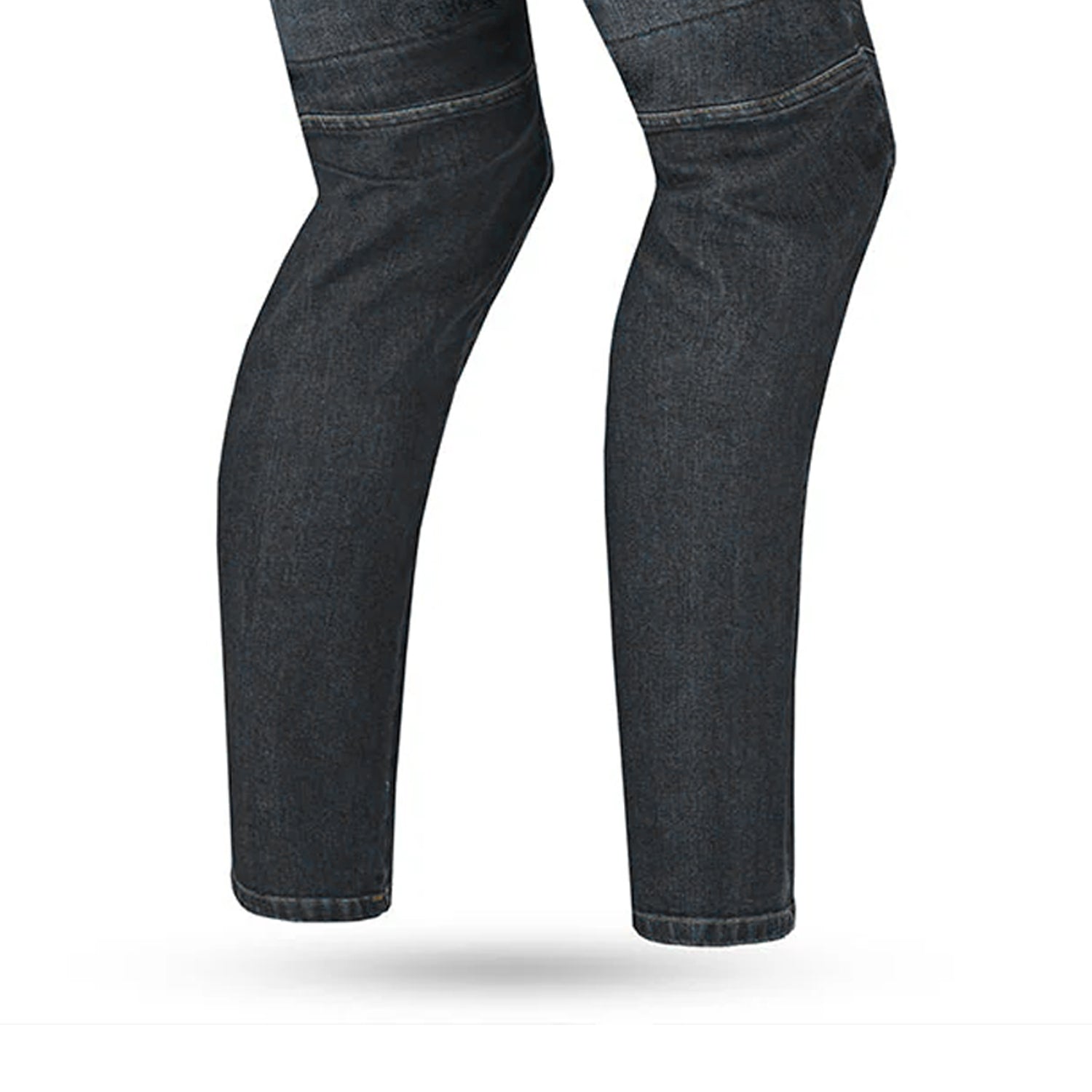 R Tech Valencia 30L Denim Jeans Black