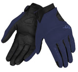 SEVENTY SD-C40 Asphalt Men's Summer Motorcycle Gloves