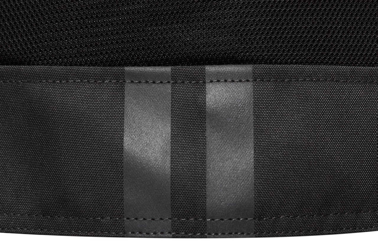 SEVENTY SD-JR30.1 Mojave Men's Summer Racing Jacket