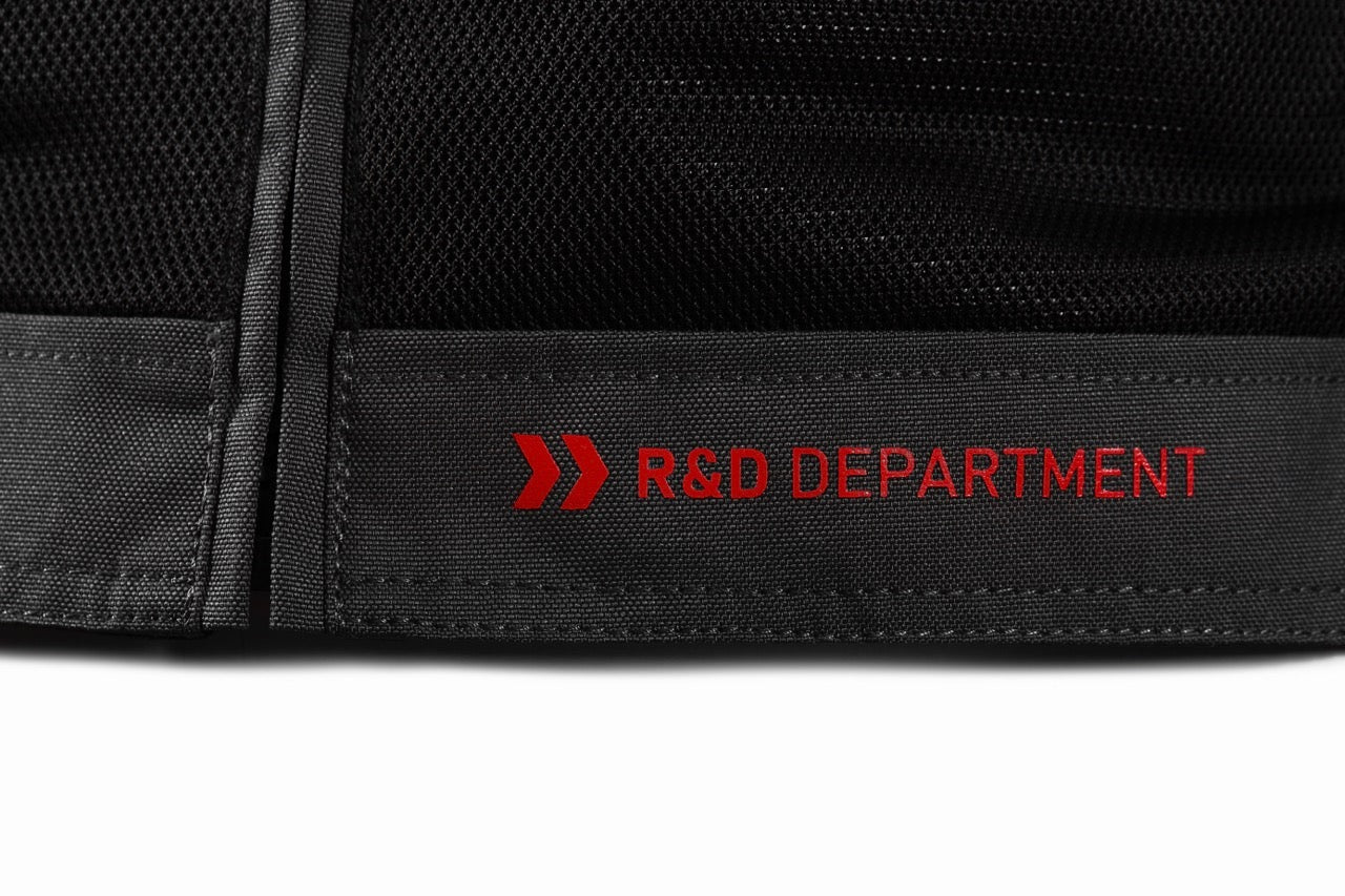 SEVENTY SD-JR30.1 Mojave Men's Summer Racing Jacket