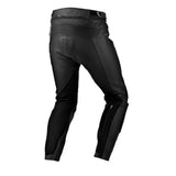 SHIMA CHASE Motorcycle Adventure Pants - Black