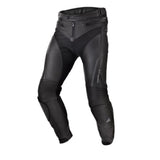 SHIMA CHASE Motorcycle Adventure Pants - Black