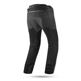 SHIMA RUSH 2.0 VENTILATED MOTORCYCLE LADY PANT PINK