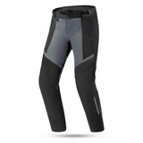 SHIMA RUSH 2.0 VENTILATED MOTORCYCLE LADY PANT PINK
