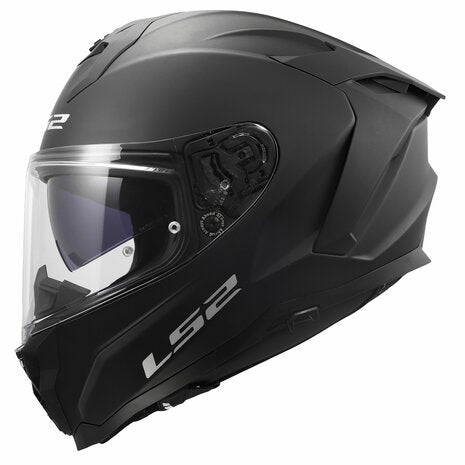 LS2 FF817 Challenger Full Face Touring Motorcycle Helmet