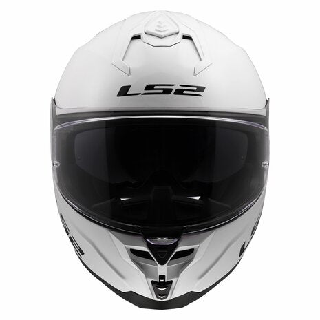 LS2 FF817 Challenger Full Face Touring Motorcycle Helmet