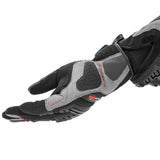 SHIMA STEAM VENT GUANTES DE MOTOCICLETA HOMBRE