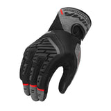 SHIMA STEAM VENT GUANTES DE MOTOCICLETA HOMBRE