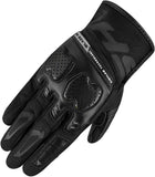 Shima Blaze 2.0 Lady Guantes Negro 