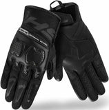 Shima Blaze 2.0 Lady Guantes Negro 