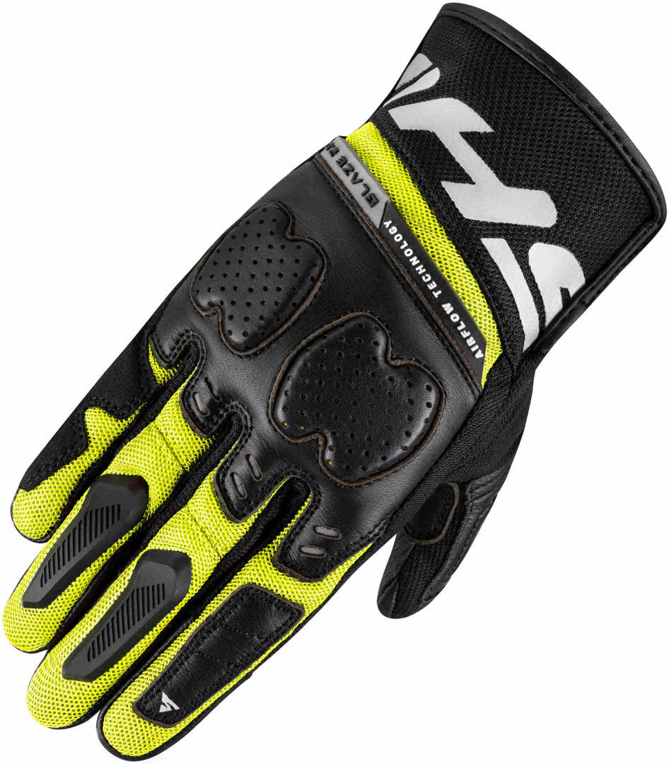 Shima Blaze 2.0 Men Guantes Fluo 