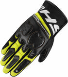 Shima Blaze 2.0 Men Guantes Fluo 