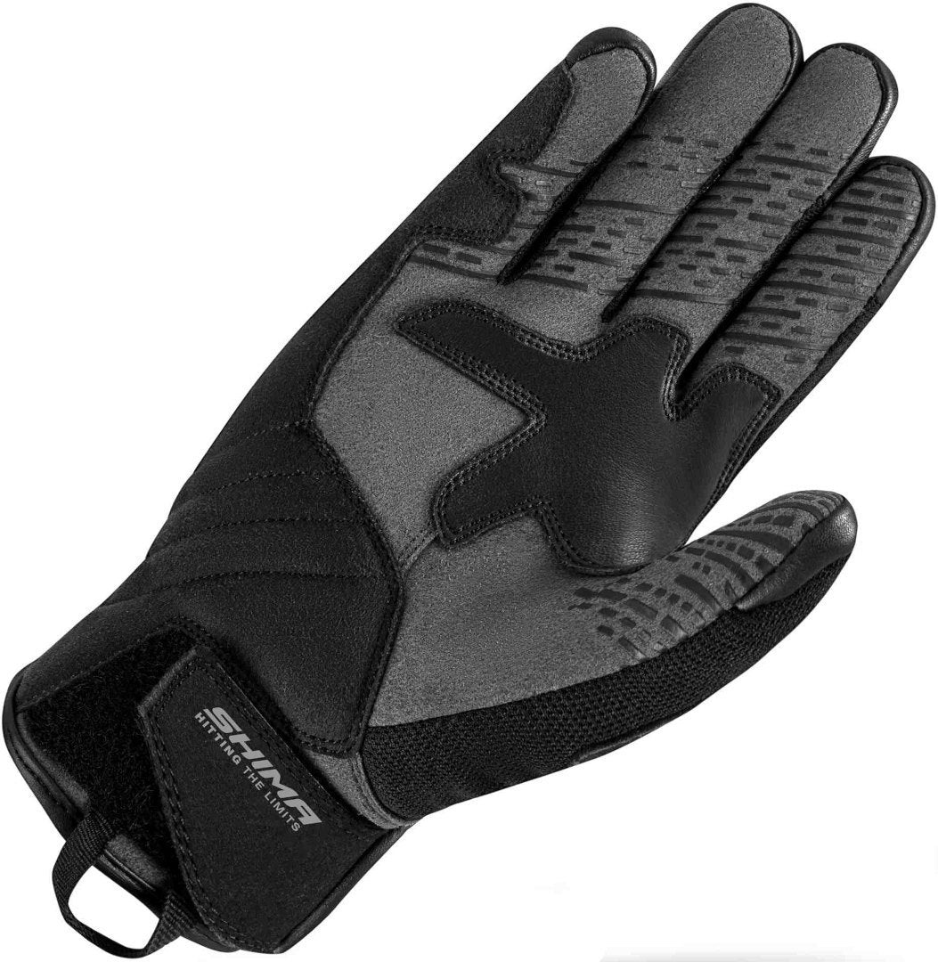 Shima Blaze 2.0 Men Guantes Fluo 