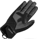 Shima Blaze 2.0 Men Guantes Fluo 