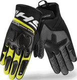 Shima Blaze 2.0 Men Guantes Fluo 