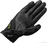 Shima Drift Man Guantes Camo 