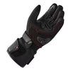 SHIMA INVERNO LADY WATERPROOF MOTORCYCLE GLOVES