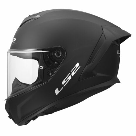 LS2 FF820 Rapid Touring Full Face Motorcycle Helmet