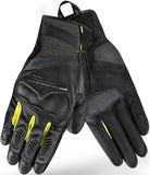 SHIMA HERO LADY GAUNTES FLOU 