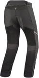 SHIMA JET MEN MOTORCYCLE PANT BLACK