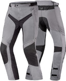 SHIMA JET MEN PANT GREY 
