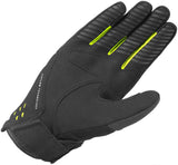 Shima One Evo Kids Guantes Flou - SECURTEX MOTOR S.L (t/a MaximoMoto)